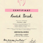 Certifikát-Škola-lásky-v-rodině